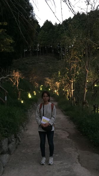 파일:정송이 1.jpg