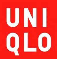 UNIQLO.jpg