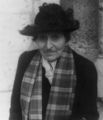 Alice B. Toklas.jpg