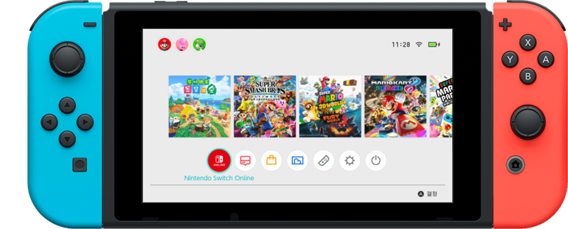 파일:닌텐도 스위치.png