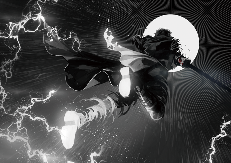 파일:유중혁 1.png