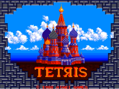 아타리테트리스.png