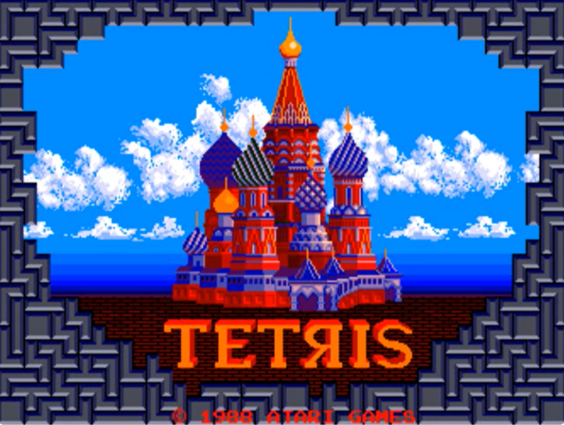 파일:아타리테트리스.png
