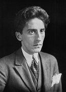 Jean Cocteau.jpg