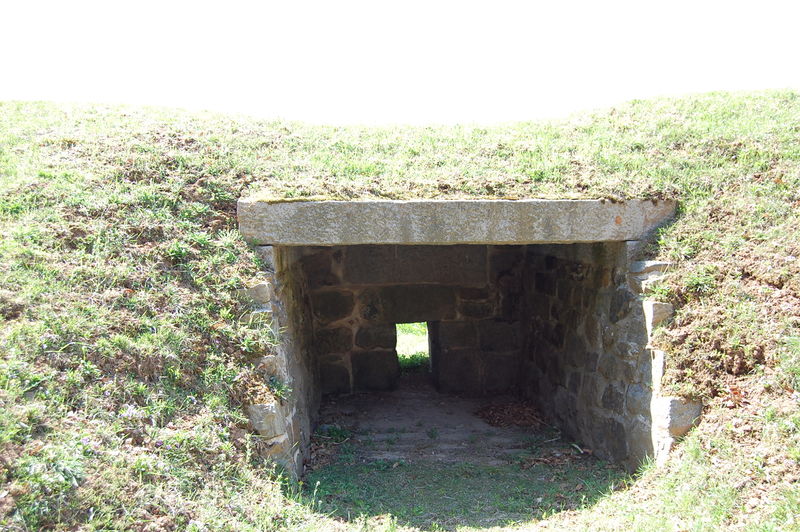 파일:광성돈대 포구.JPG