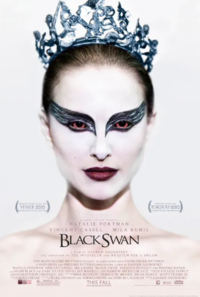 블랙스완포스터.PNG