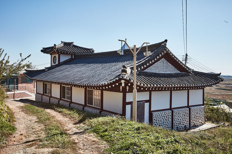 파일:강화서도중앙교회 4.jpg