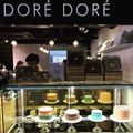 Dore2.jpg