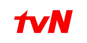 Logo tvn.jpg