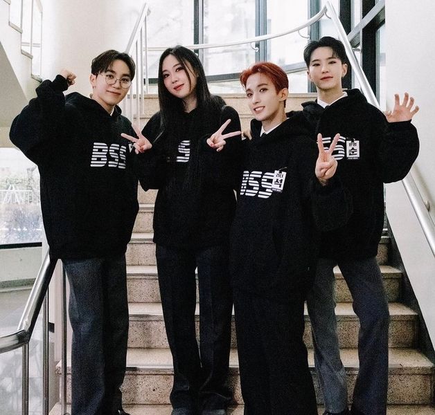 파일:부석순 이영지 음방.jpg