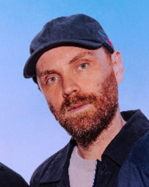 파일:조니 버클랜드.jpg