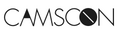 Camscon.png