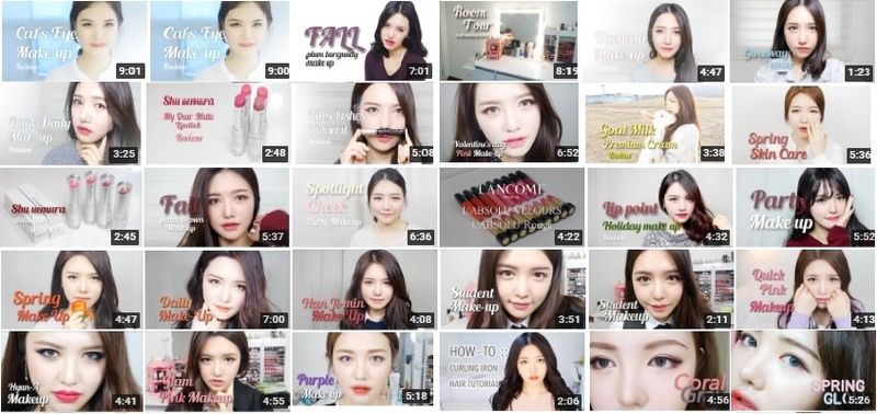 파일:다또아 2.jpg