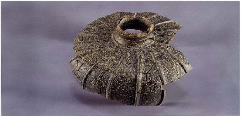 파일:인화문 1.jpg