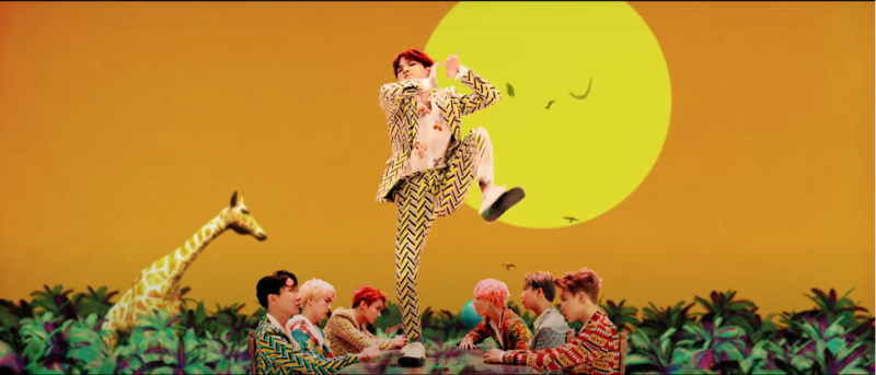 파일:아이돌 뮤비 19.PNG