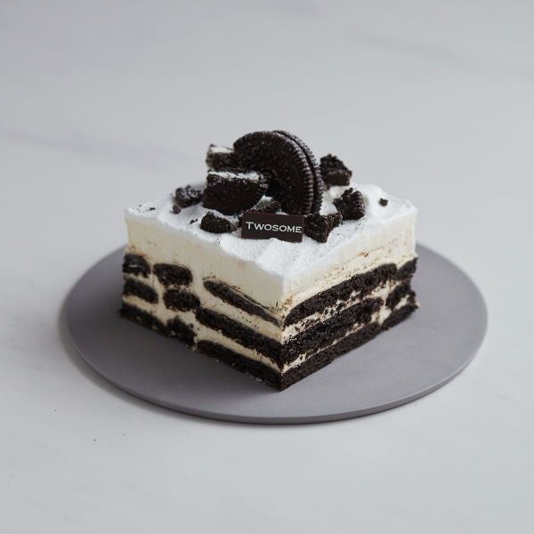 파일:투썸 아이스박스.jpg