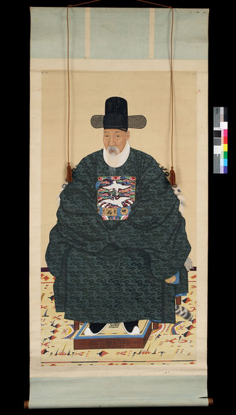 파일:채제공초상 1784-2.jpg