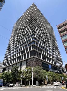 KANDA SQUARE 2023-05-18.jpg