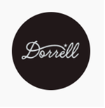 Dorell2.png
