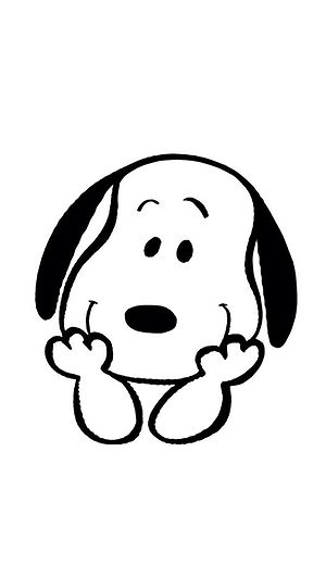 Snoopypc.jpg