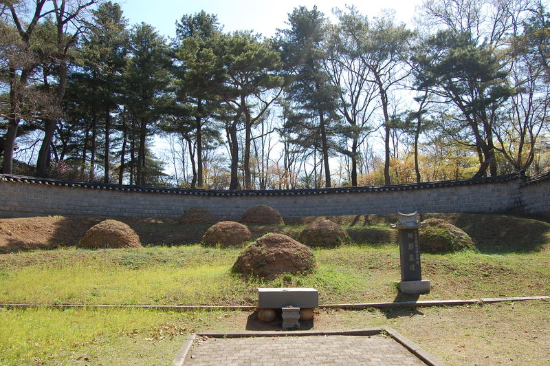 파일:5신미순의총 전면.JPG