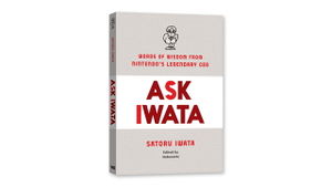 Iwata Asks.jpg