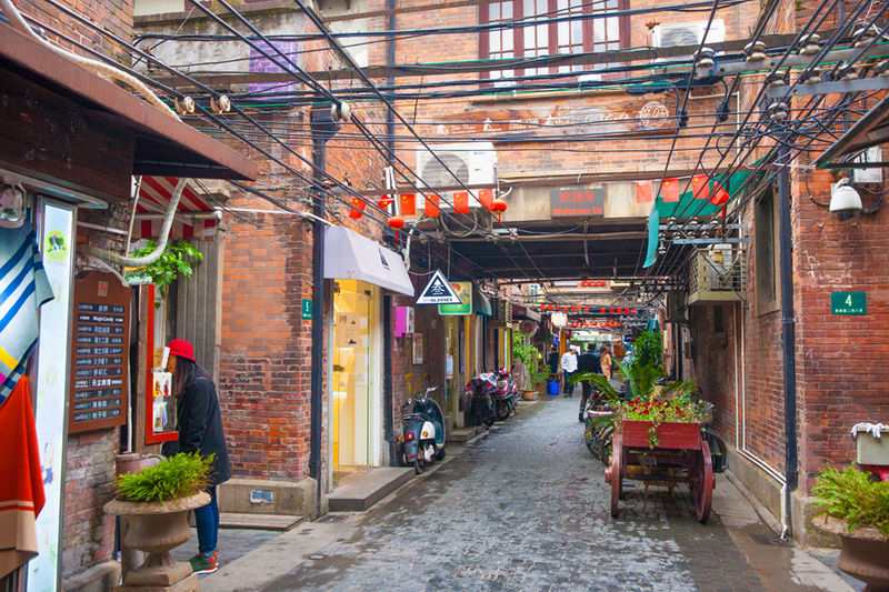 파일:티엔즈팡 전경.jpg