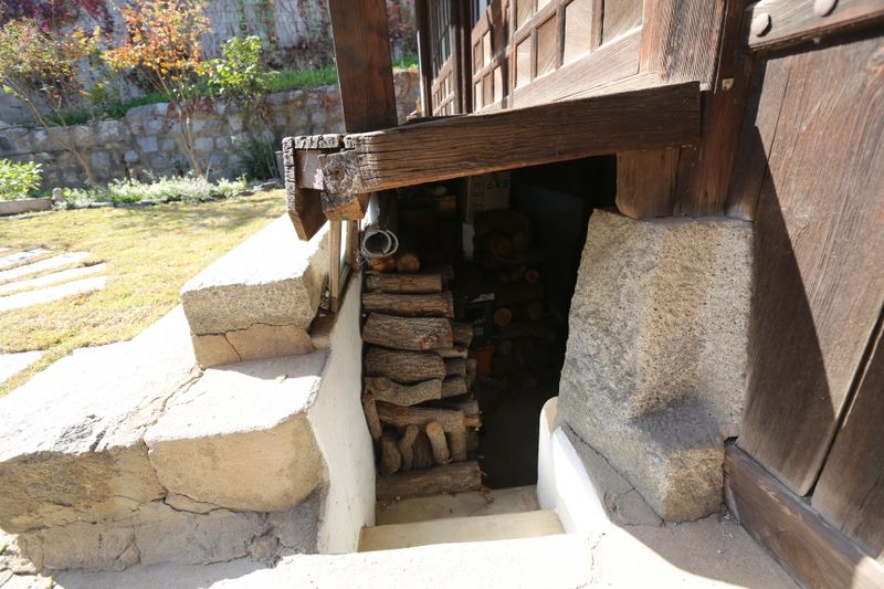 파일:대명헌 15.jpg