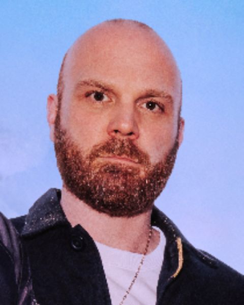 파일:윌 챔피언.jpg