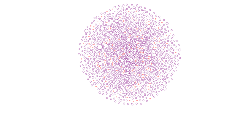 파일:최부의 표해여정 데이터 아트.png