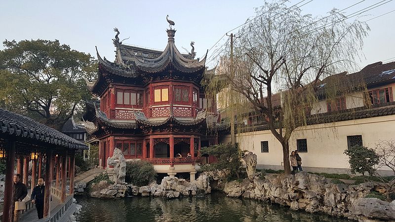 파일:예원 내부3.jpg