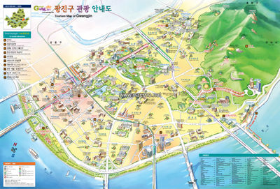 Gwangjin.jpg