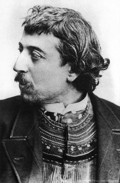 파일:Paul-gauguin.jpg