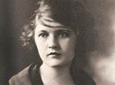 Zelda Fitzgerald.jpg