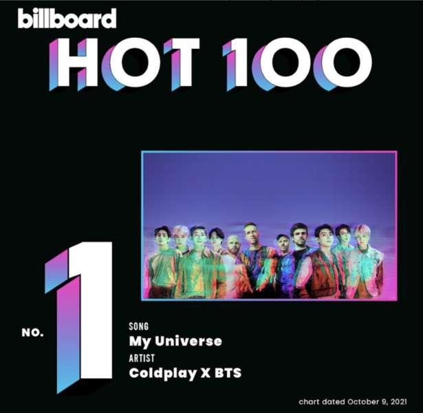 파일:방탄 콜드플레이(4).png