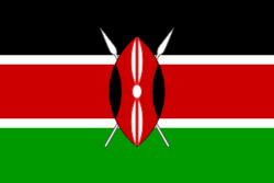 케냐 국기.gif