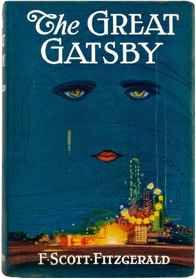 The Great Gatsby(Book).jpg