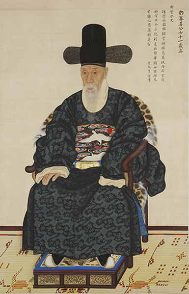 파일:강세황초상 1783.jpg