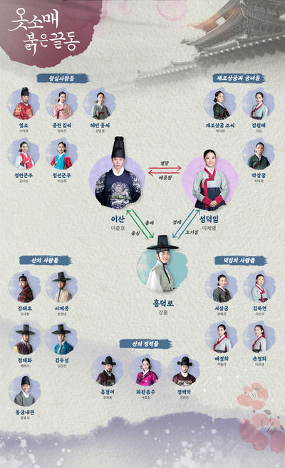 출처: MBC 공식 홈페이지