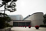 궁중기록화 소장처 서울대학교 박물관.jpg