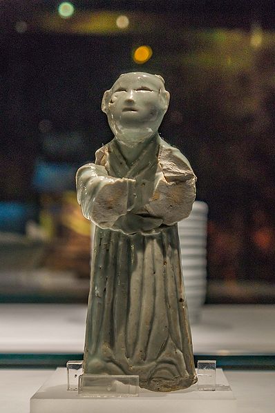 파일:BHST Hoeamsaji Museum-3.jpg