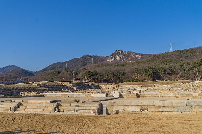 파일:BHST Hoeamsaji.jpg