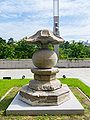 BHST Jeongtosaji hongbeob stupa back resolution.jpg