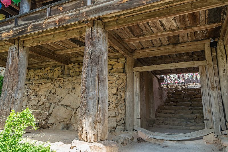 파일:BHST Bongjeongsa Manseru-2.jpg