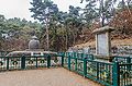 BHST Silleuksa Naong stele stupa.jpg