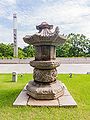 BHST Heungbeobsaji Jingong stupa back resolution.jpg
