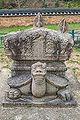BHST Ssangbongsa Cheolgam stele.jpg
