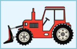 Agricultural machine.png
