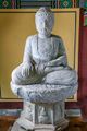 BHST Buseoksa Stone Buddha.jpg