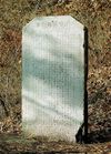 BHST jeongji stele.jpg